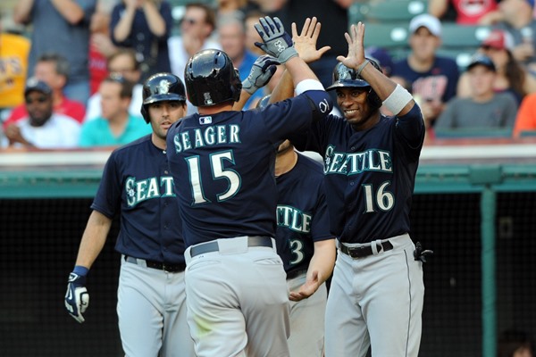 Daily Fantasy Baseball Picks: June 11, 2015