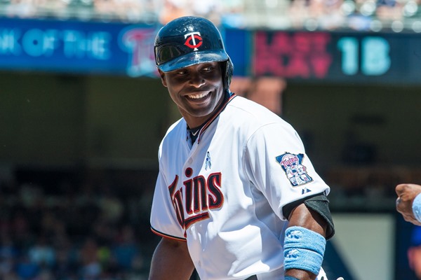 Daily Fantasy Baseball Picks: June 22, 2015