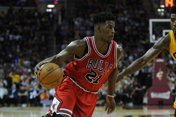 Predicted Landing Spots for NBA’s Top-10 Free Agents