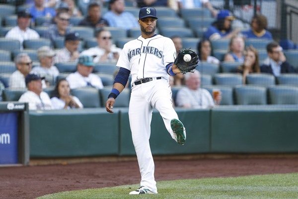Five Biggest Disappointments Thus Far in the MLB Season 
