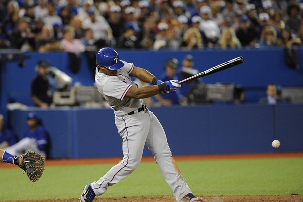 Daily Fantasy Baseball Picks: July 4, 2015