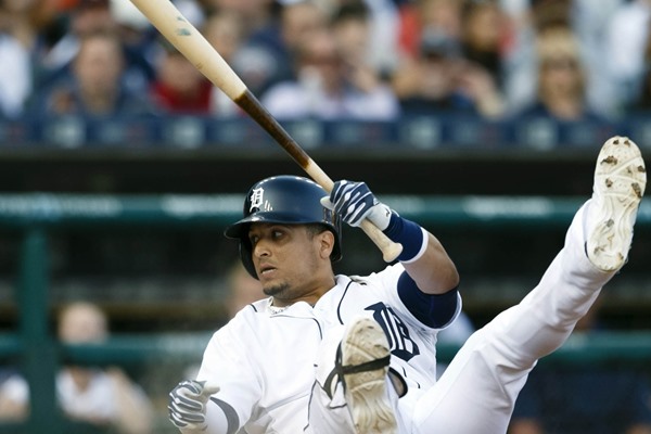 4th of July MLB Picks