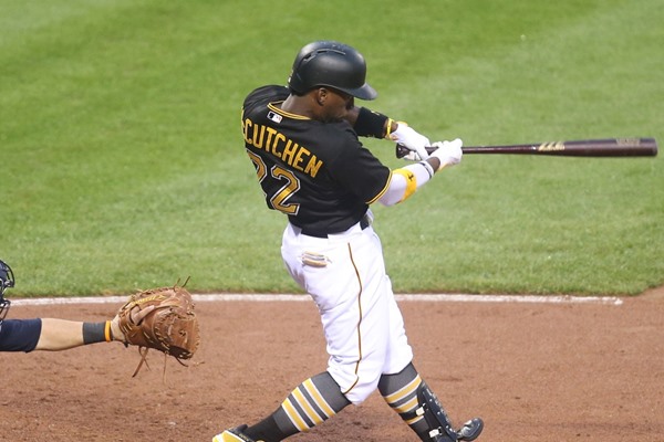 Today's MLB Moneyline Picks: July 5 2015