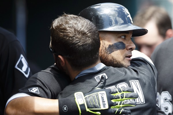 Daily Fantasy Baseball Picks: July 6, 2015