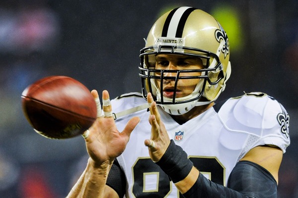 2015 Fantasy Football Mock Draft: Version 2.0