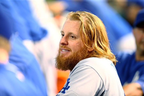 Daily Fantasy Baseball Picks: July 9, 2015