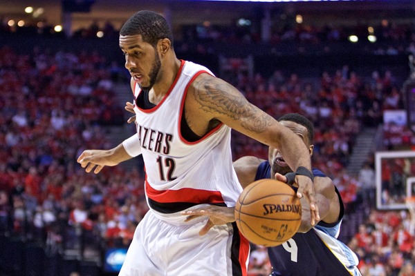 Which Teams Won and Lost in This Year’s NBA Free Agency?