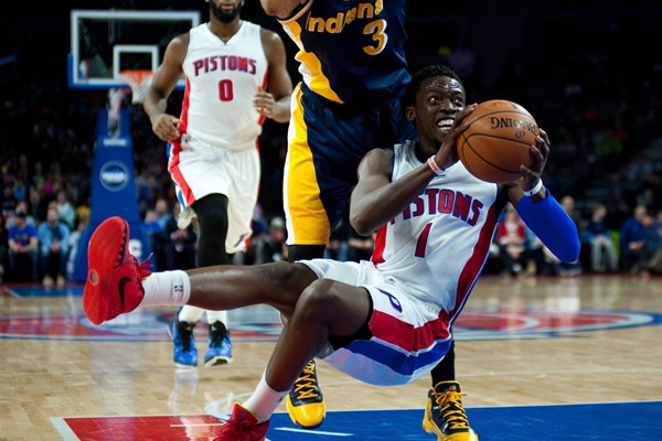 5 Worst Free Agent Signings Around the NBA Thus Far