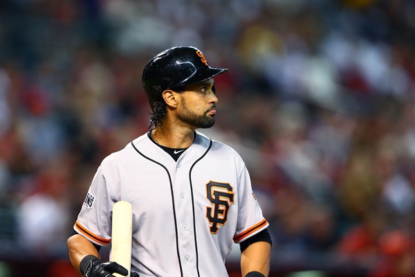 Daily Fantasy Baseball Picks: July 27, 2015
