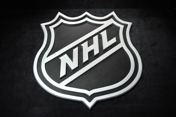 NHL Expansion: Could There Be A Canadian Division?