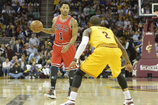 First Year NBA Head Coaches Set to Have Most Success in 2015-16