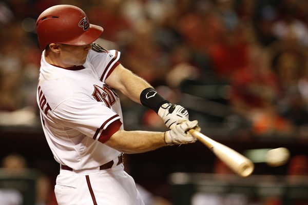 Daily Fantasy Baseball Picks: July 28, 2015