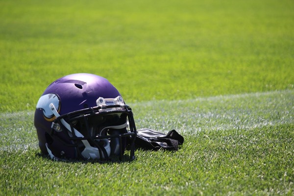 2015 Minnesota Vikings Training Camp: Day-Four News and Notes 