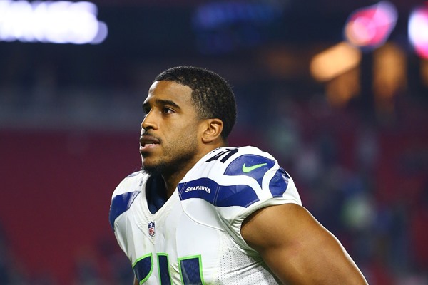 Bobby Wagner now Highest-Paid Middle Linebacker in the NFL