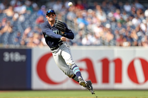 Daily Fantasy Baseball Picks: August 3, 2015