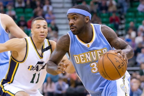 5 Best Under-the-Radar Trades of the NBA Offseason