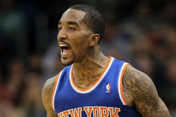 NBA Week 11 - Start Em' and Sit Em' Fantasy Players