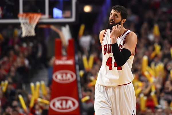 Power Ranking the Best Benches in the NBA's Eastern Conference