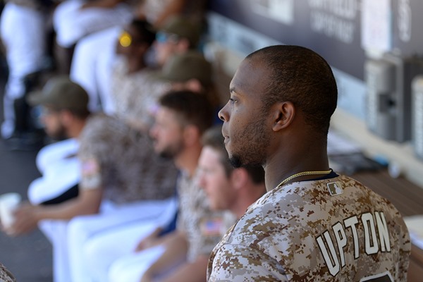 Daily Fantasy Baseball Picks: August 9, 2015