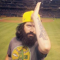 Benjamin Christensen