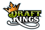 Click Here to Win Cash with DraftKings