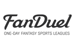 Click Here to Win Cash with FanDuel